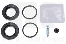 Kits de frein Volvo 850