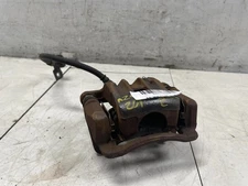 2012 HYUNDAI AZERA REAR RIGHT PASSENGER SIDE BRAKE CALIPER OEM+