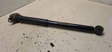 SEAT IBIZA III 6L1 Stoßdämpfer hinten links 6Q0513425B 1.90 Diesel 34187798