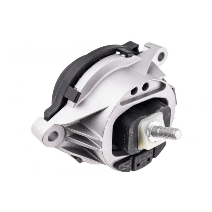 Support moteur gauche BMW X5 E53 3.0d bloc silentbloc suspension