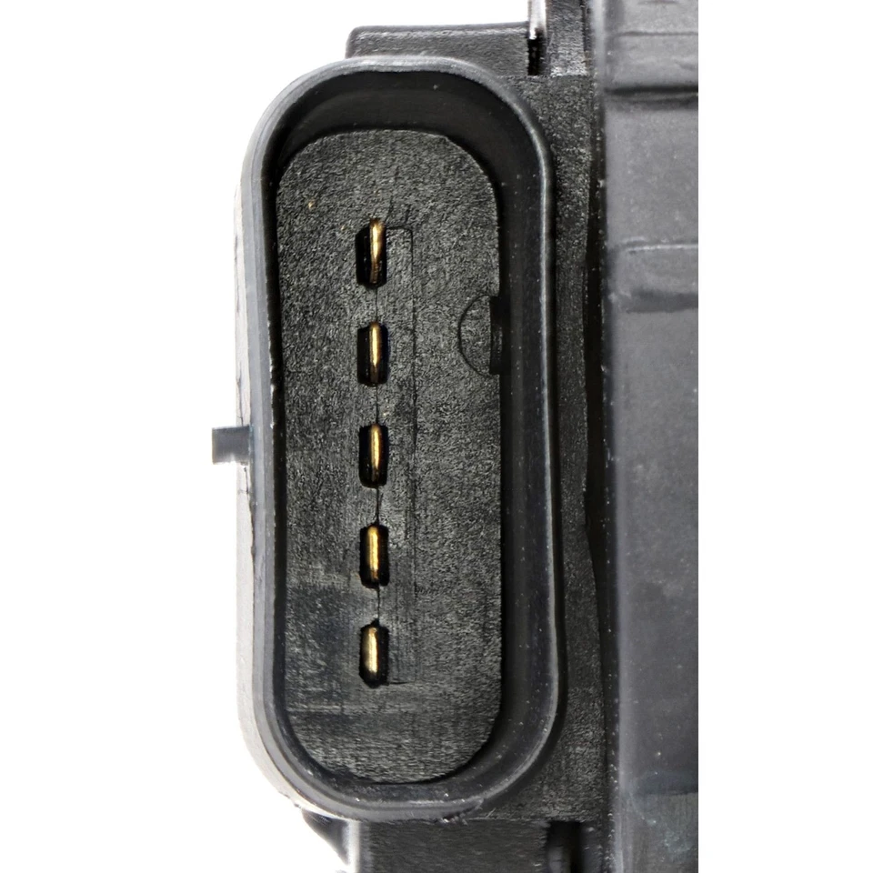 Motor limpiaparabrisas A1 Cardone 85-2010 nuevo Foto 3 de 4