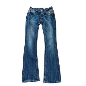 Miss Me Jeans 27 | eBay