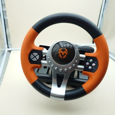 Krom K-Driver NXKRMKDRVR Text und Bilder beachten