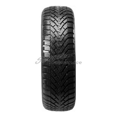 1x 195/45 R16 84V CST Medallion Winter WCP1 3PMSF XL Winterreifen | 62270