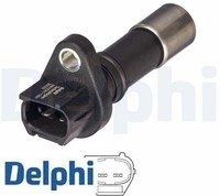 Delphi SS12301-12B1 Impulsgeber FüR Kurbelwelle Impulsgeber Kurbelwelle
