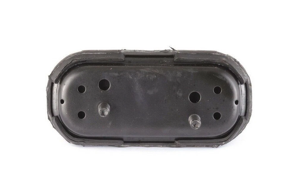 Montaje de motor Pioneer 612548 para modelos selectos de Buick Chevrolet Oldsmobile Pontiac Foto 3 de 4