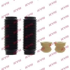 For KYB 910113 DUST COVER KIT, SHOCK ABSORBER
