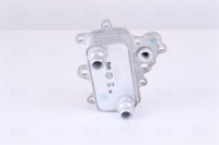 Nissens ÖLküHler MotoröL ** First FIT ** 90885 FüR 500X Giulietta 500L Tipo Fiat