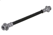 Bremsschlauch TRW PHA2036 NISSAN X-TRAIL VAN (T32) 1.6 2014-