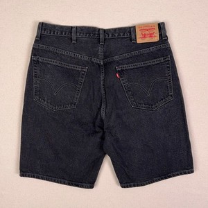 505 Shorts | eBay