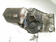 Moteur Mazda XEDOS 6