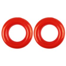 1/2/3 Pack Golf Club Weights Golf Weight Rings