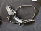 2009-2015 MK1 CITROEN DS3 START/STOP MODULE & CONDENSER 9675015880 9677002780