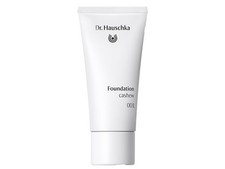 Dr. Hauschka Foundation 1.0 fl oz Natural Liq...