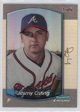 Click to enlarge Jimmy Osting