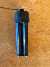 Kodak Magicube Flash Extender 6712 