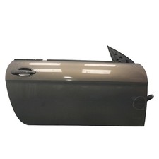 Porte avant et accessoires BMW 630
