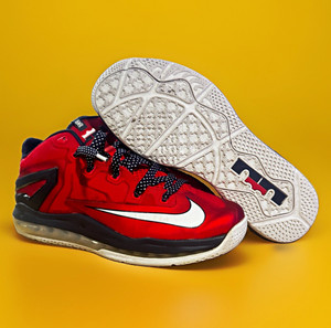 Lebron X | eBay