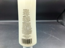 Hydroxatone 90-Sekunden Faltenreduzierer – 0,33 Oz Serum, Minimiert Feine Linien & Augenringe Sofort