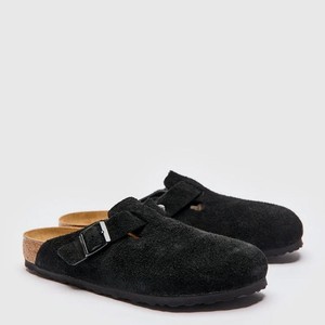 Birkenstock 37 Boston | eBay