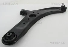 Triscan 8500 435031 Control/Trailing Arm, Wheel Suspension for Kia