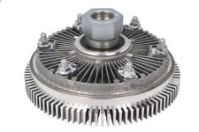 Radiateur Daf 55