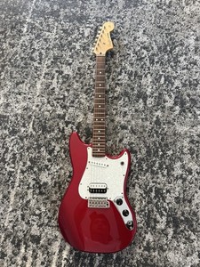 Cyclone Fender | eBay