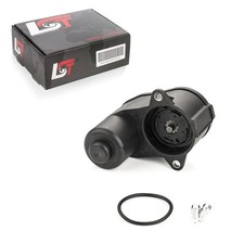 Feststellbremse elektrische Handbremse Bremssattel hinten EPB für Volvo V70 III