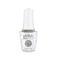 Gelish "Water Field" Soak-Off Gel Polish - 1110839