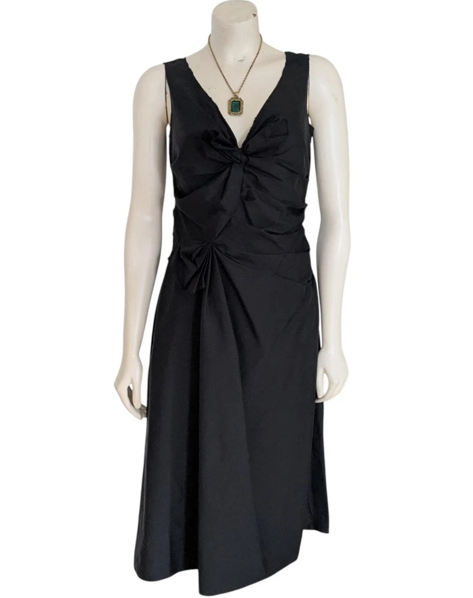 PRADA Dresses for Women for sale | eBay