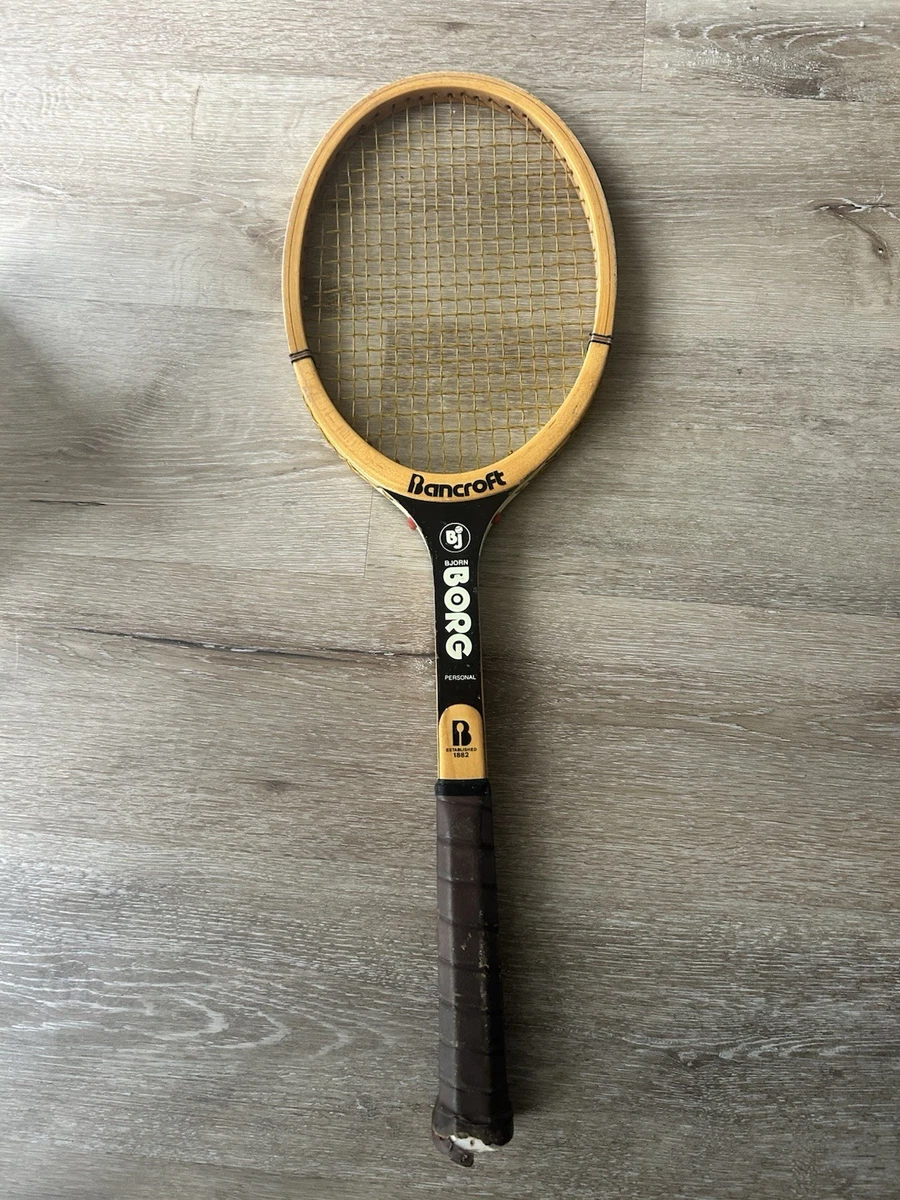Bancroft Borg for sale | eBay