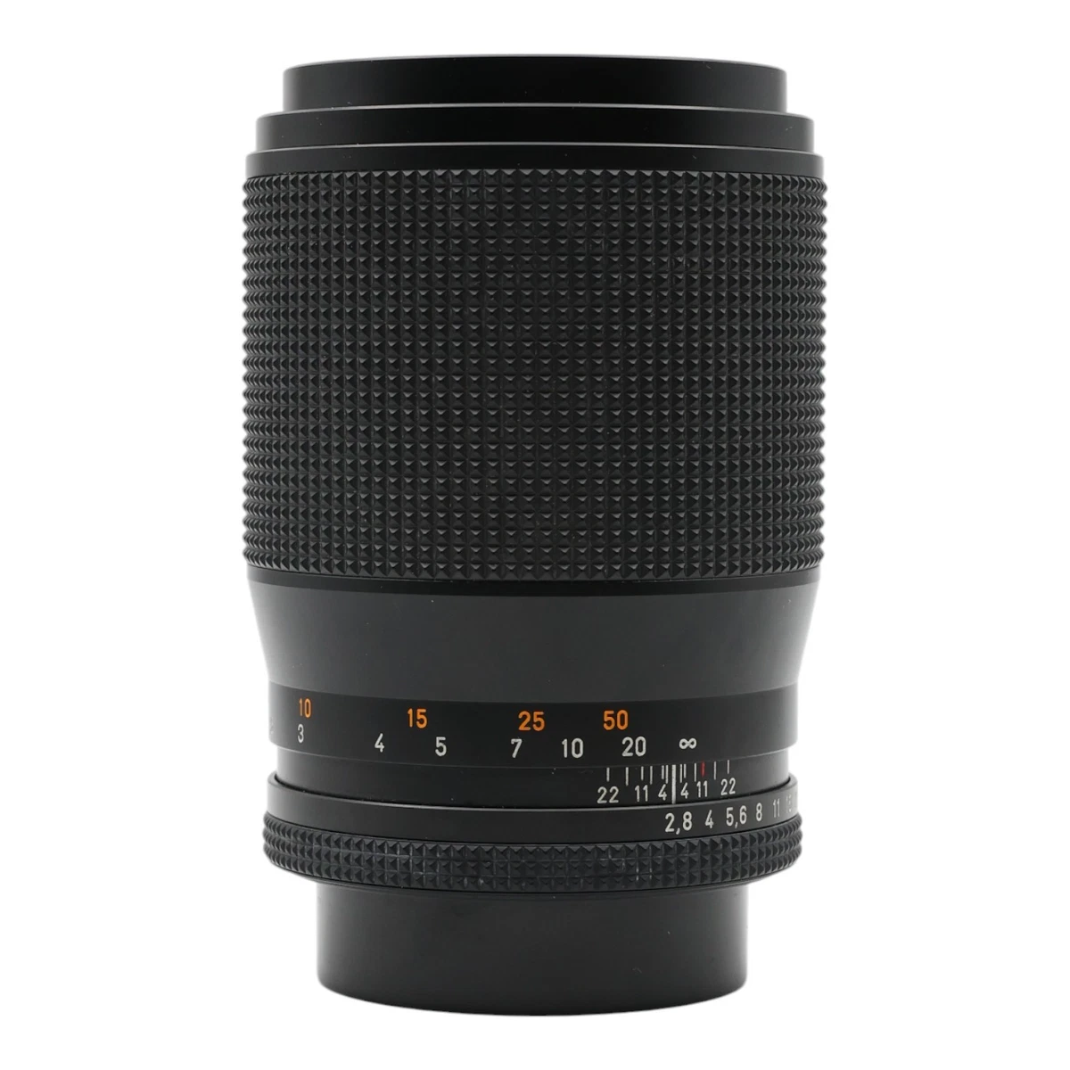 Carl Zeiss f/2.8 Camera Lenses 135mm Focal for sale | eBay