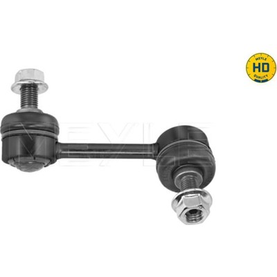 Meyle 15-16 060 0011 HD Stange Strebe Stabilisator für ALFA ROMEO 159 BRERA 939
