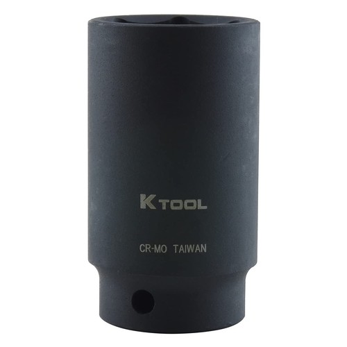 KTI KTI-33244 Socket