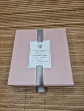 Victorias Secret Gift Set Ultimate Fragrance Collection 12 Mini EDP Vials ~ New