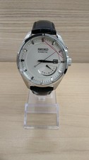 SEIKO 5M84-0AB0 Quartz Watch