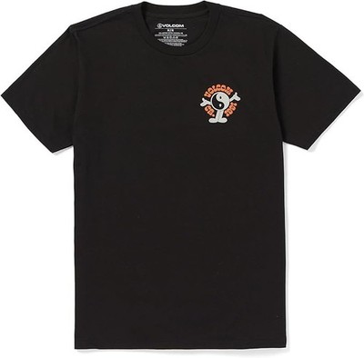 トップス WOODBLOCK x OVERWHELM NEW YORK S/S SHIRT s-l400.jpg