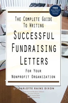 Complete Guide to Writing Successfu..., Dixon, Charlott