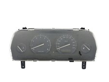 Compteur Rover STREETWISE