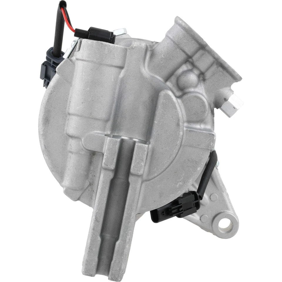 法雷奥 815751 雪佛兰 Impala 2014-2018 — 第 2/4 张图片