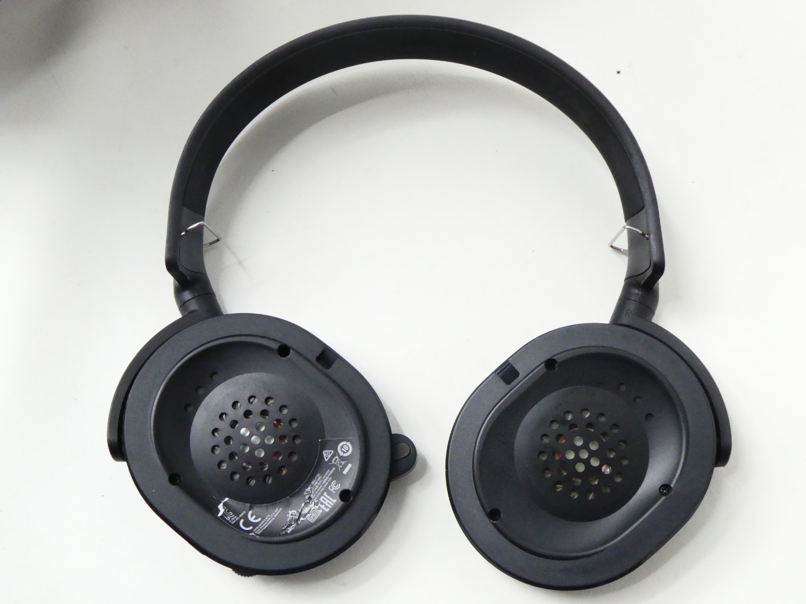 Steelseries Arctis 3 Gaming Headset Wired Multi System Boom Microphone