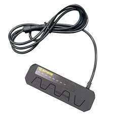 Xprite Replacement Controller for Contract Series Strobe Lights