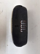 JBL CHARGE 5