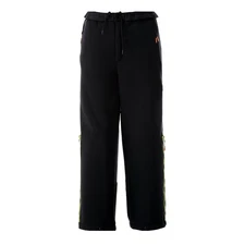 RefrigiWear FrostFlex Fleece Pants - 10°F Cold Protection, Durable and