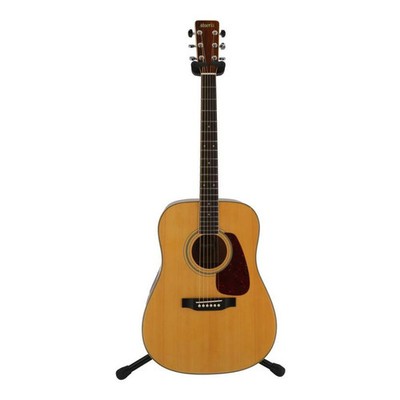 Morris MD-507N Acoustic Guitar