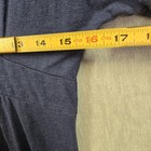 Picture 4 of 6