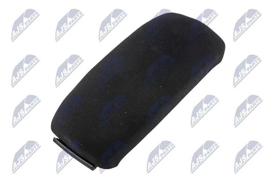 YEE PIN Compatible With A-udi A3 8Y 2022-2025 Centre Console