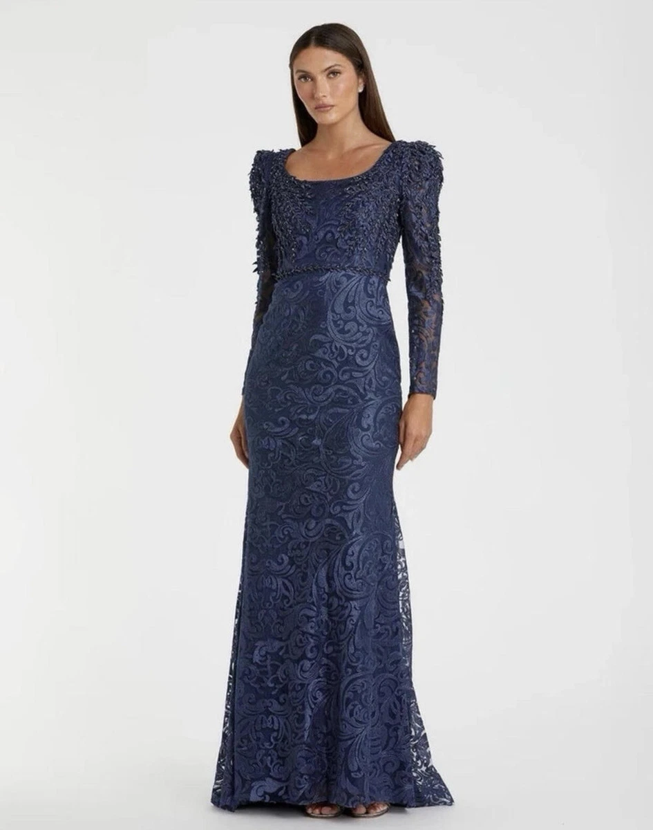 ebay formal dresses size 8 Formal Dresses Size 8 for Women for sale