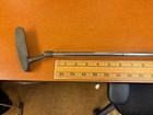 Ping “Karsten”  Anser 35” RH 85029 Putter — photo 6