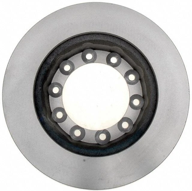 Rotor de freio a disco - Imagem 3 de 4